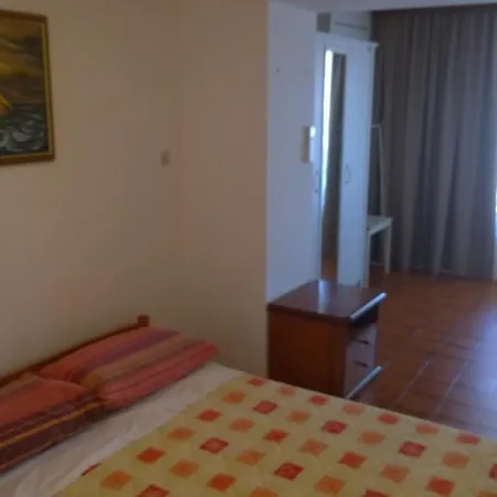 Apartment Sincic Novigrad  Room photo