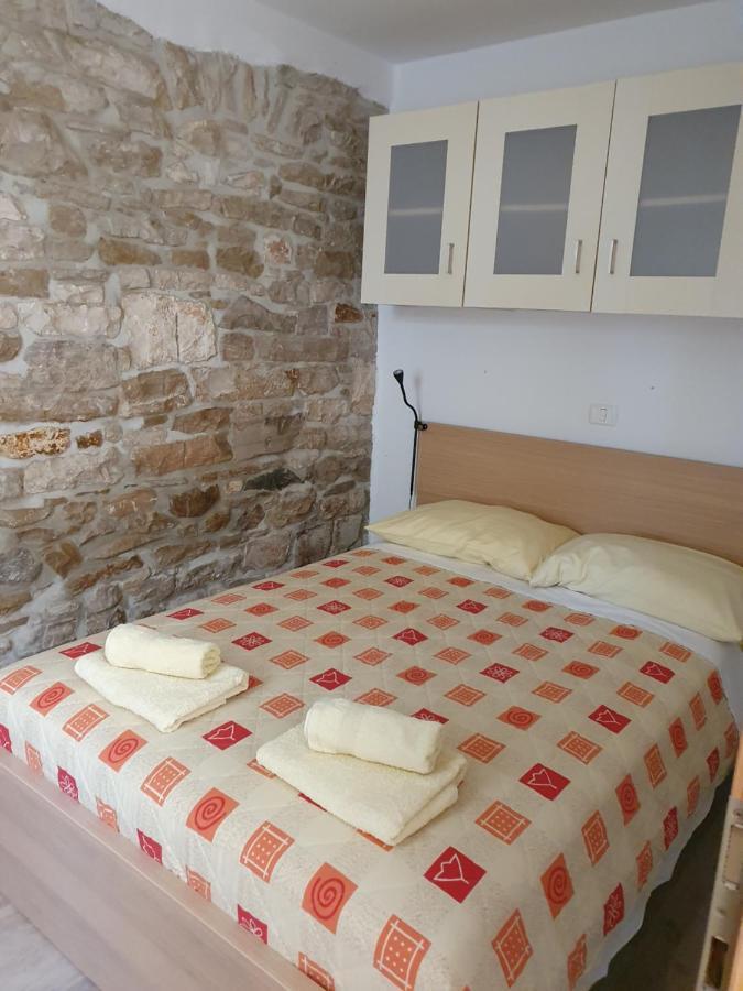 Sincic Apartment Novigrad (Istria)
