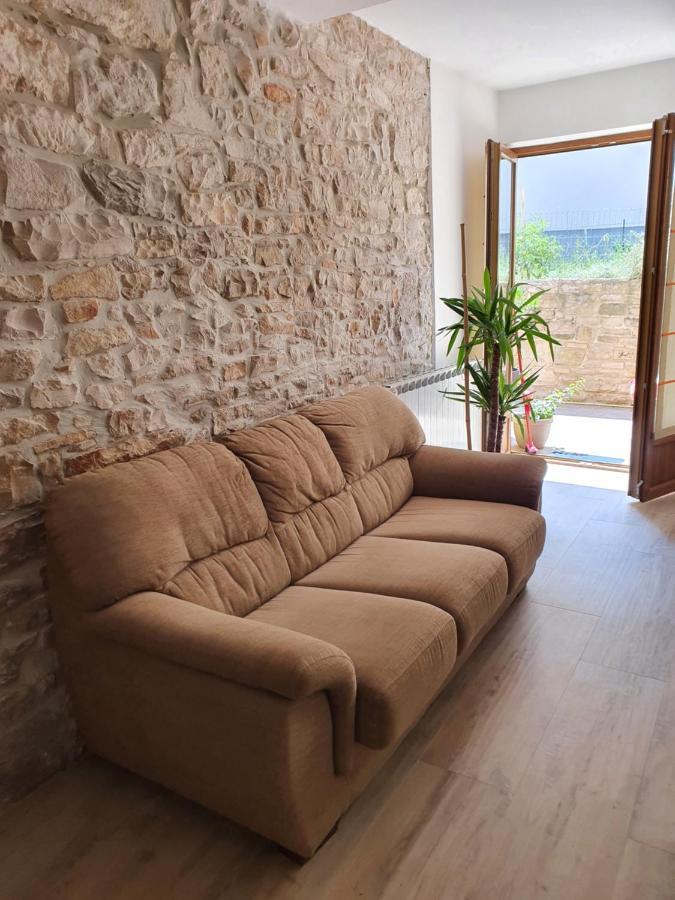 Sincic Apartment
