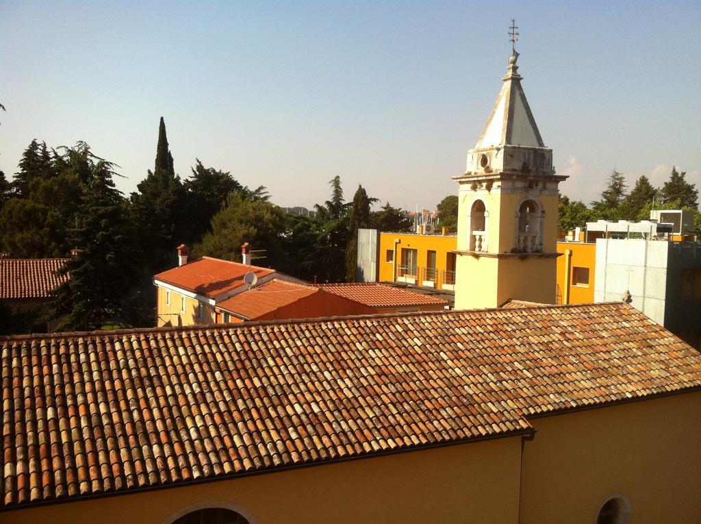 Sincic