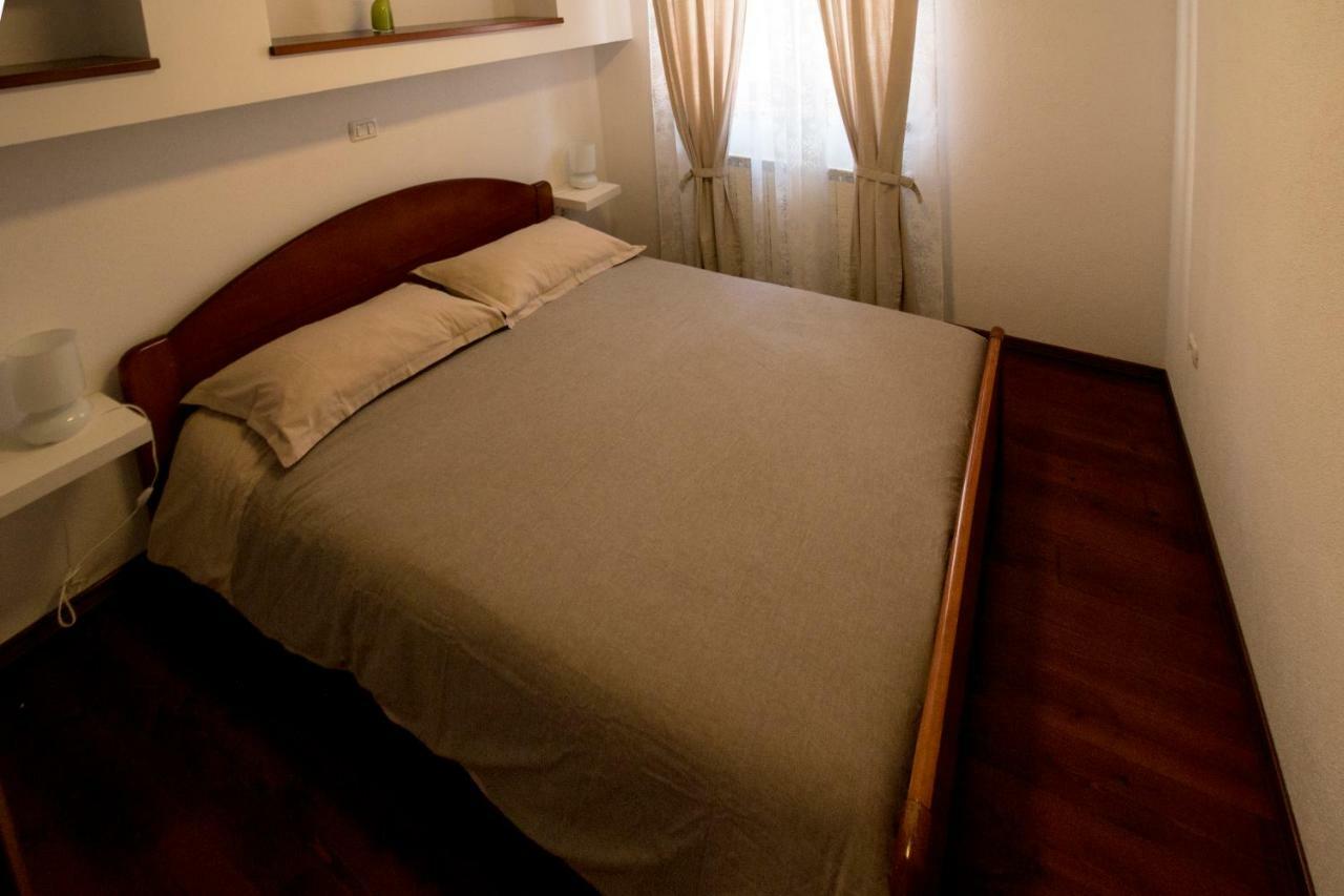 Apartment Sincic