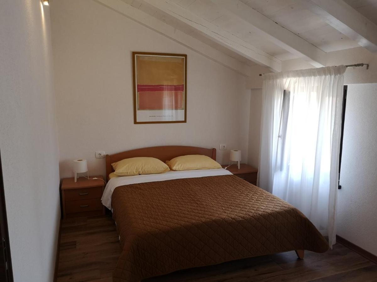 Sincic Apartment