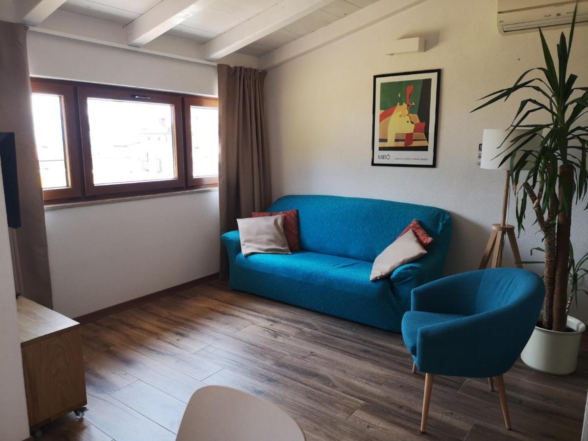 Sincic Apartment Novigrad (Istria)